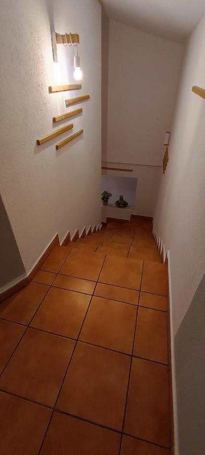 Villa Monera Apartments & Rooms & Free Garage Mostar Extérieur photo