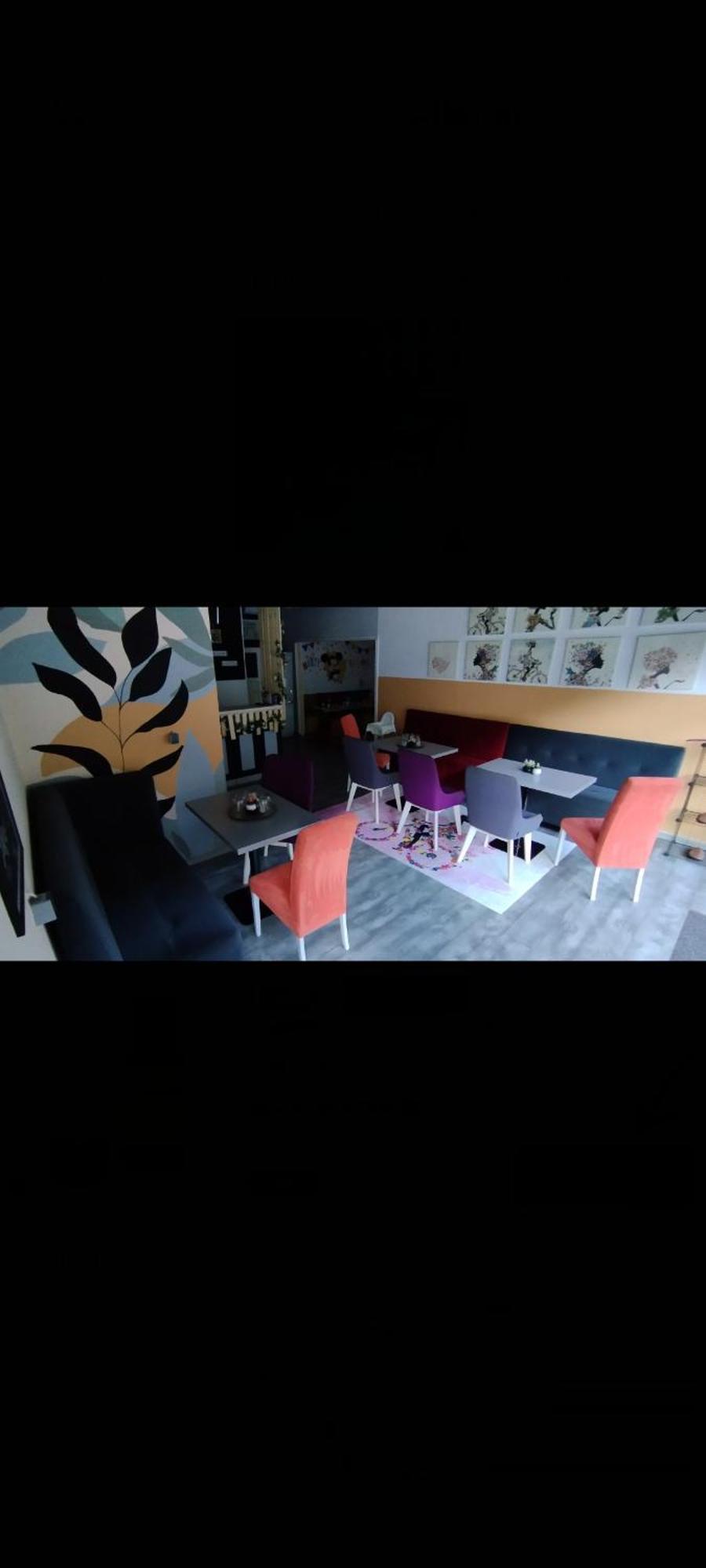 Villa Monera Apartments & Rooms & Free Garage Mostar Extérieur photo