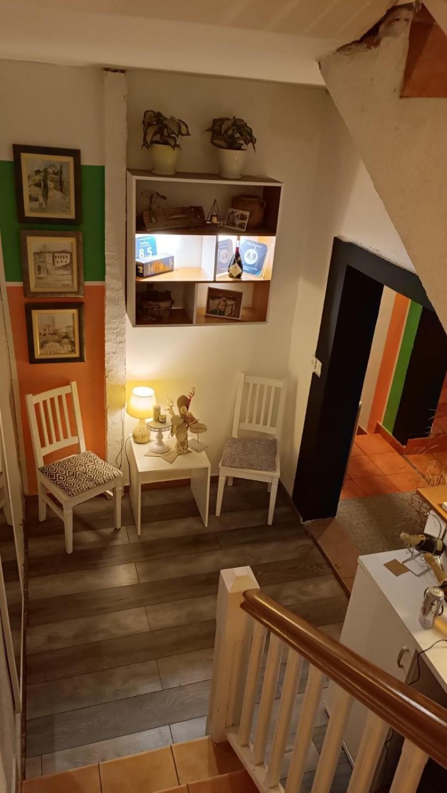 Villa Monera Apartments & Rooms & Free Garage Mostar Extérieur photo