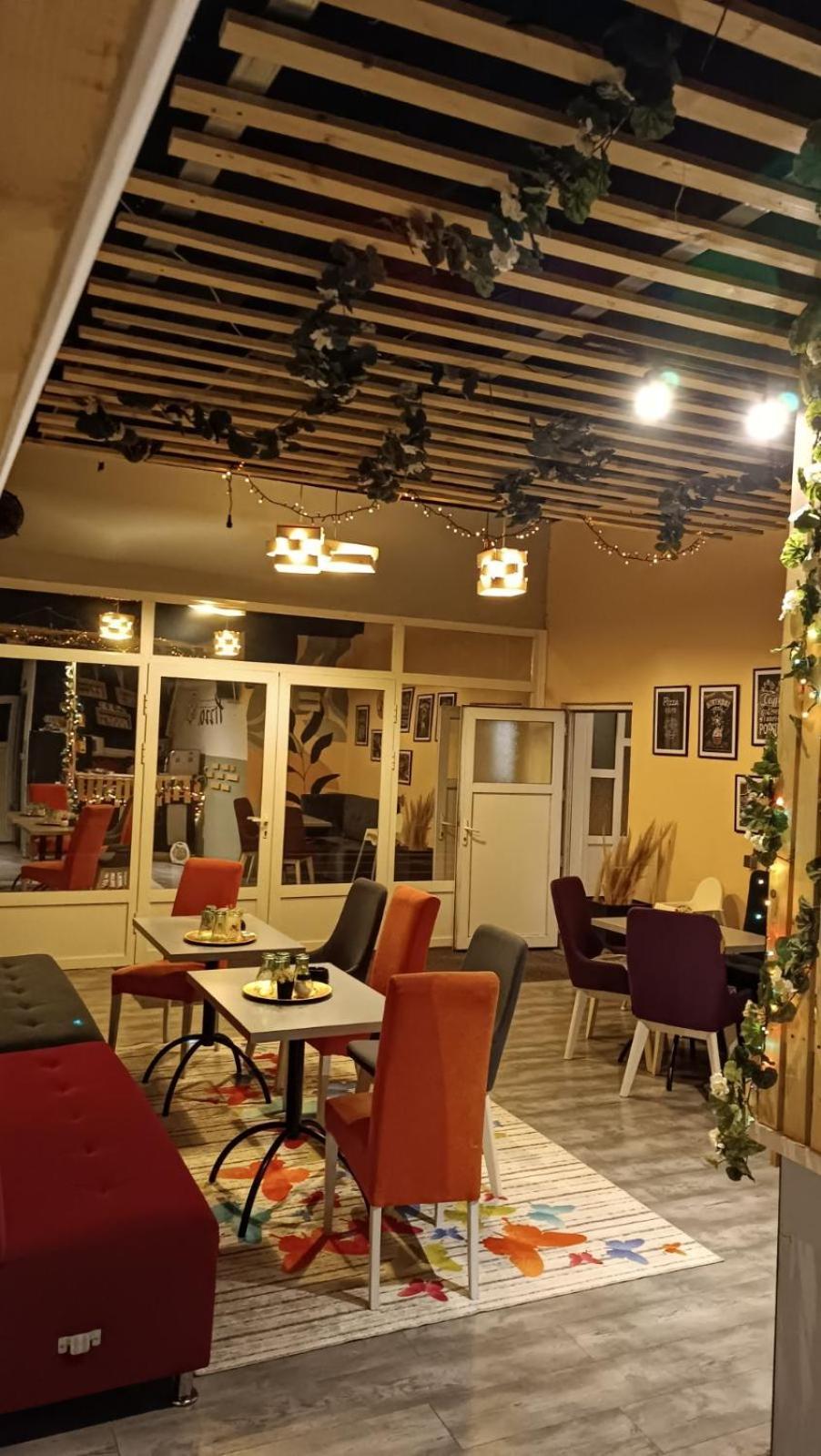 Villa Monera Apartments & Rooms & Free Garage Mostar Extérieur photo